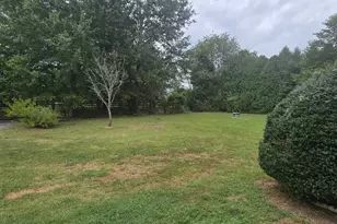 13019 Silver Cloud Rd, Bealeton, VA 22712 - Photo 3