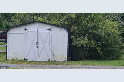 13019 Silver Cloud Road, Bealeton, VA 22712 - Photo 13