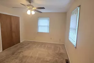 13019 Silver Cloud Rd, Bealeton, VA 22712 - Photo 7