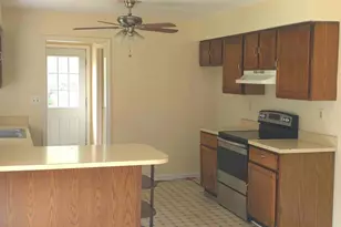 13019 Silver Cloud Rd, Bealeton, VA 22712 - Photo 5