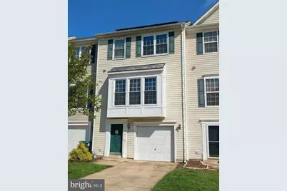 6141 Newton Lane, Bealeton, VA 22712 - Photo 1