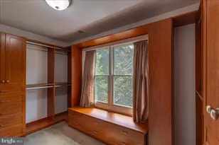 5202 Chase Ln, Midland, VA 22728 - Photo 29