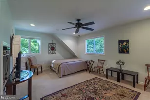 5202 Chase Ln, Midland, VA 22728 - Photo 57