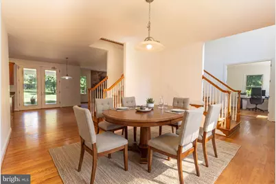 5202 Chase Lane, Midland, VA 22728 - Photo 13