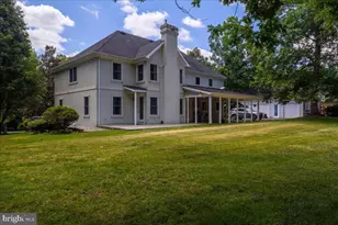 5202 Chase Ln, Midland, VA 22728 - Photo 53
