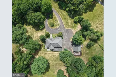 5202 Chase Lane, Midland, VA 22728 - Photo 71