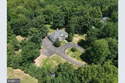 5202 Chase Lane, Midland, VA 22728 - Photo 67