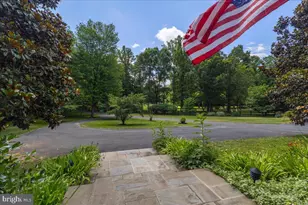 5202 Chase Ln, Midland, VA 22728 - Photo 3