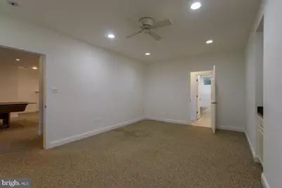 5202 Chase Lane, Midland, VA 22728 - Photo 49