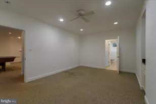 5202 Chase Ln, Midland, VA 22728 - Photo 49