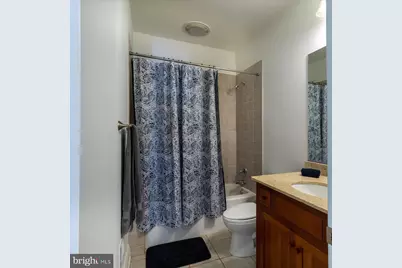 5202 Chase Lane, Midland, VA 22728 - Photo 27