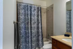 5202 Chase Ln, Midland, VA 22728 - Photo 27