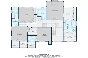 5202 Chase Ln, Midland, VA 22728 - Photo 71