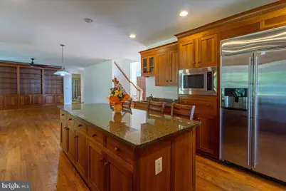 5202 Chase Lane, Midland, VA 22728 - Photo 9