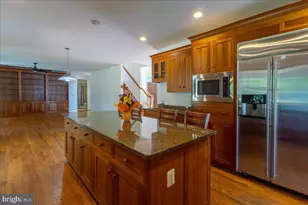 5202 Chase Ln, Midland, VA 22728 - Photo 9