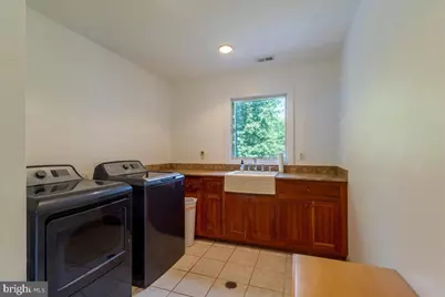 5202 Chase Lane, Midland, VA 22728 - Photo 41