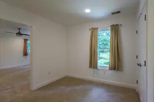 5202 Chase Ln, Midland, VA 22728 - Photo 29
