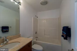 5202 Chase Ln, Midland, VA 22728 - Photo 33