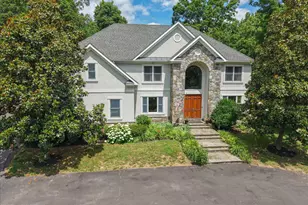5202 Chase Ln, Midland, VA 22728 - Photo 7