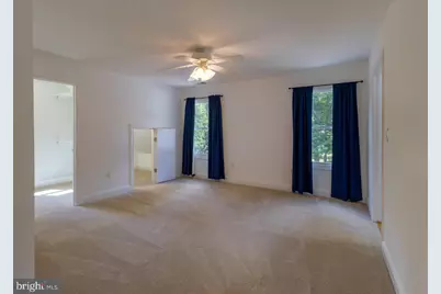 5202 Chase Lane, Midland, VA 22728 - Photo 35