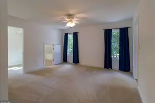 5202 Chase Ln, Midland, VA 22728 - Photo 35