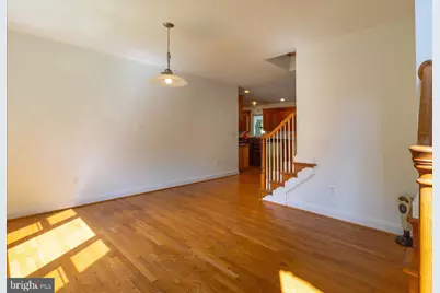 5202 Chase Lane, Midland, VA 22728 - Photo 15