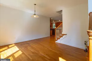 5202 Chase Ln, Midland, VA 22728 - Photo 15