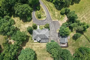 5202 Chase Ln, Midland, VA 22728 - Photo 69