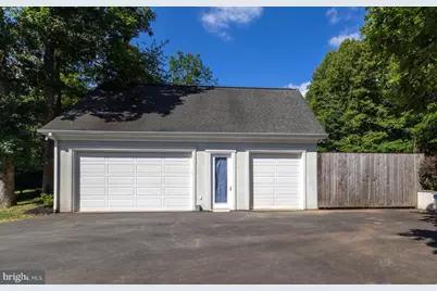 5202 Chase Lane, Midland, VA 22728 - Photo 57