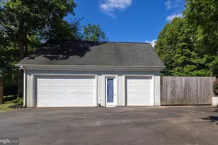 5202 Chase Ln, Midland, VA 22728 - Photo 57