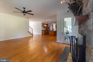 5202 Chase Ln, Midland, VA 22728 - Photo 21