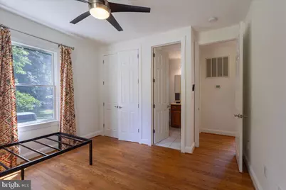5202 Chase Lane, Midland, VA 22728 - Photo 21