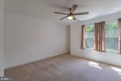 5202 Chase Lane, Midland, VA 22728 - Photo 31