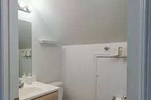5202 Chase Ln, Midland, VA 22728 - Photo 61