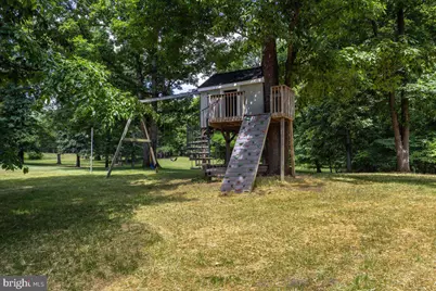 5202 Chase Lane, Midland, VA 22728 - Photo 55