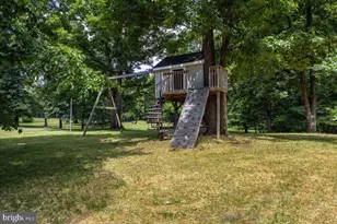 5202 Chase Ln, Midland, VA 22728 - Photo 55
