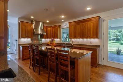 5202 Chase Lane, Midland, VA 22728 - Photo 17