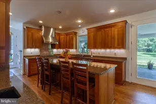 5202 Chase Ln, Midland, VA 22728 - Photo 17