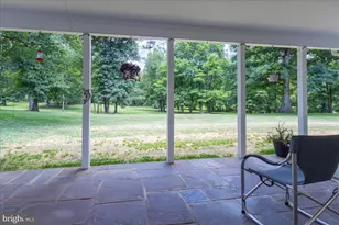 5202 Chase Ln, Midland, VA 22728 - Photo 51