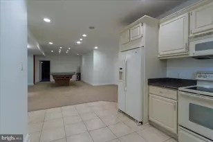 5202 Chase Ln, Midland, VA 22728 - Photo 47