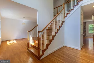 5202 Chase Lane, Midland, VA 22728 - Photo 7