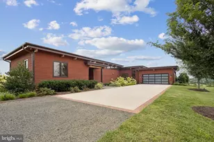 8425 Lee Hwy, Warrenton, VA 20186 - Photo 3
