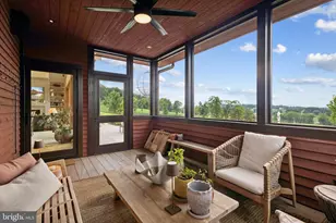 8425 Lee Hwy, Warrenton, VA 20186 - Photo 25