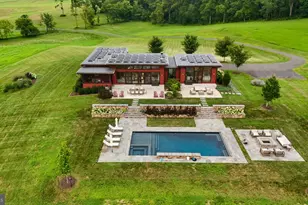 8425 Lee Hwy, Warrenton, VA 20186 - Photo 11