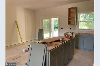 8005 Sherbeyn Road, Bealeton, VA 22712 - Photo 19