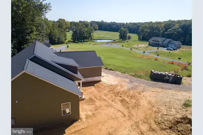 8005 Sherbeyn Road, Bealeton, VA 22712 - Photo 5