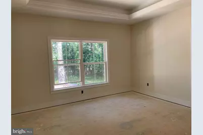 8005 Sherbeyn Road, Bealeton, VA 22712 - Photo 27