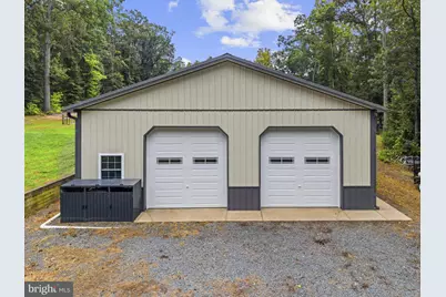 5483 Beach Road, Midland, VA 22728 - Photo 63