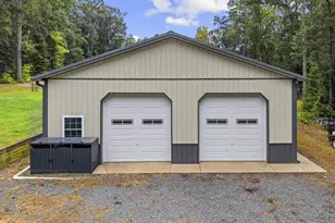 5483 Beach Rd, Midland, VA 22728 - Photo 63