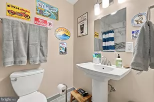 5483 Beach Rd, Midland, VA 22728 - Photo 35